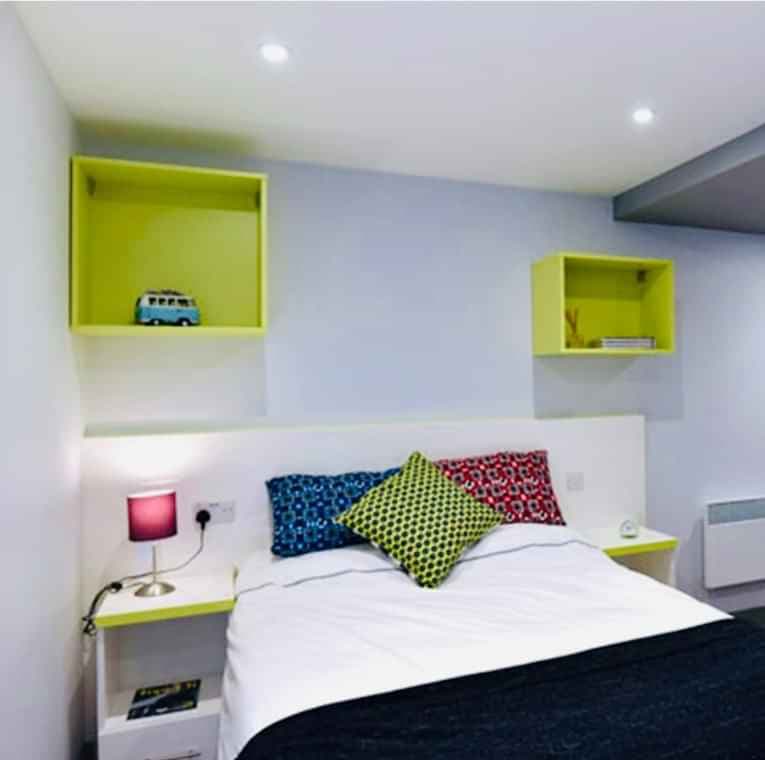 propertiesDetail image 18