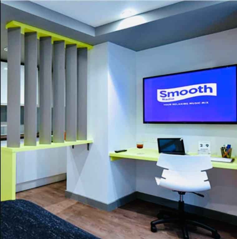 propertiesDetail image 19