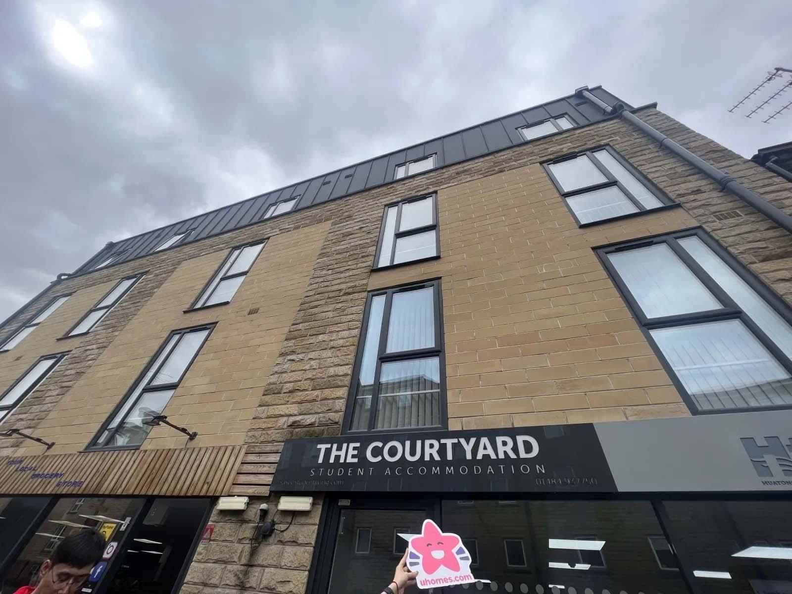 propertiesDetail image 20