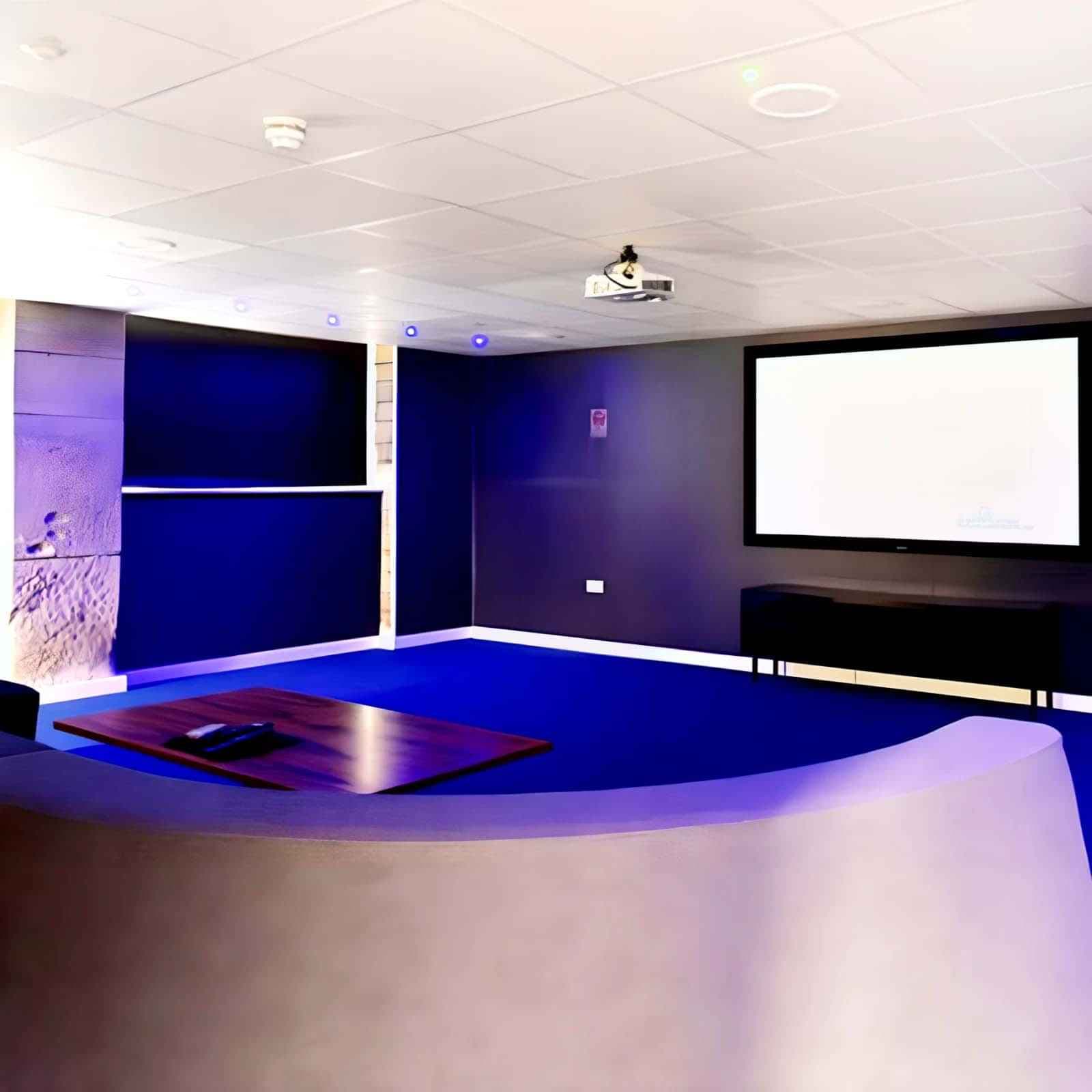 propertiesDetail image 21