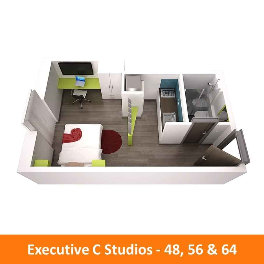 propertiesDetail image 27