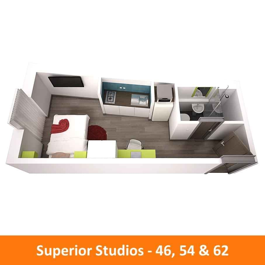 propertiesDetail image 32