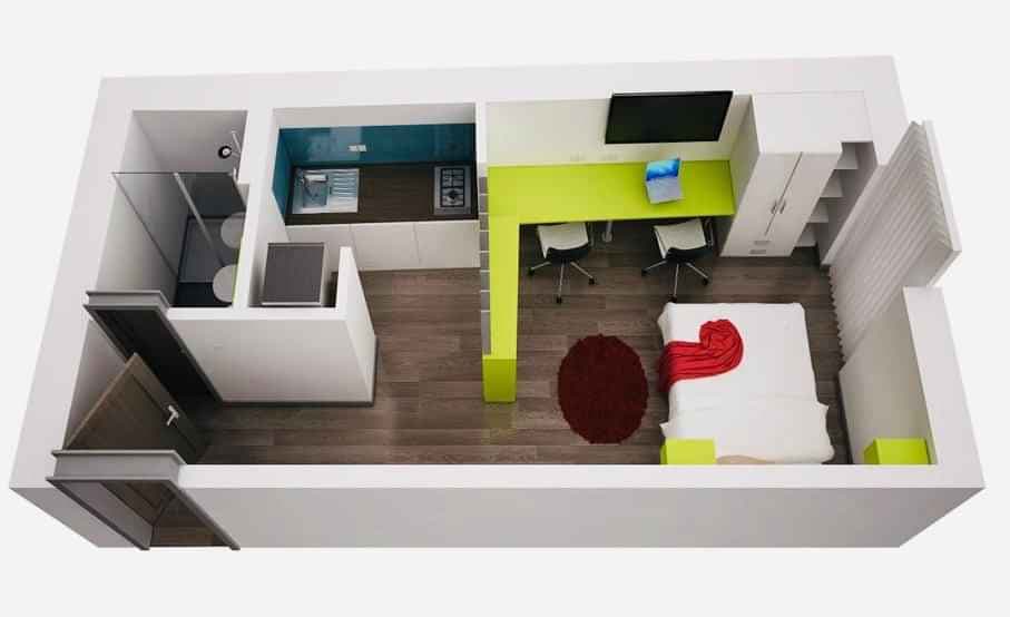 propertiesDetail image 33