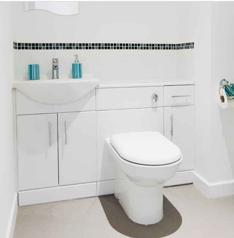 propertiesDetail image 3