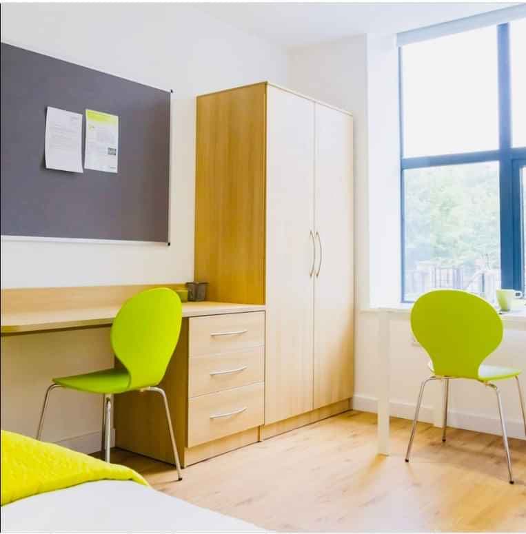 propertiesDetail image 5