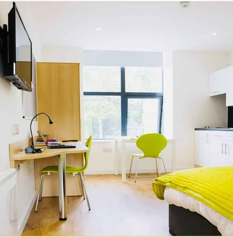 propertiesDetail image 6