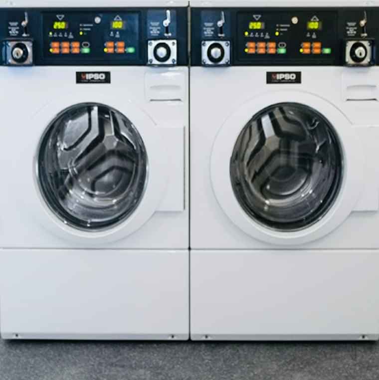 propertiesDetail image 8