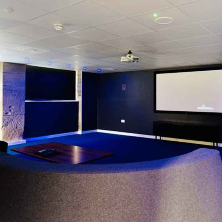 propertiesDetail image 9