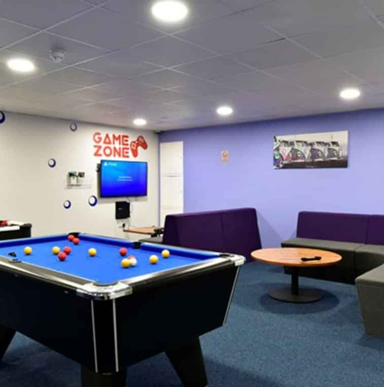 propertiesDetail image 10