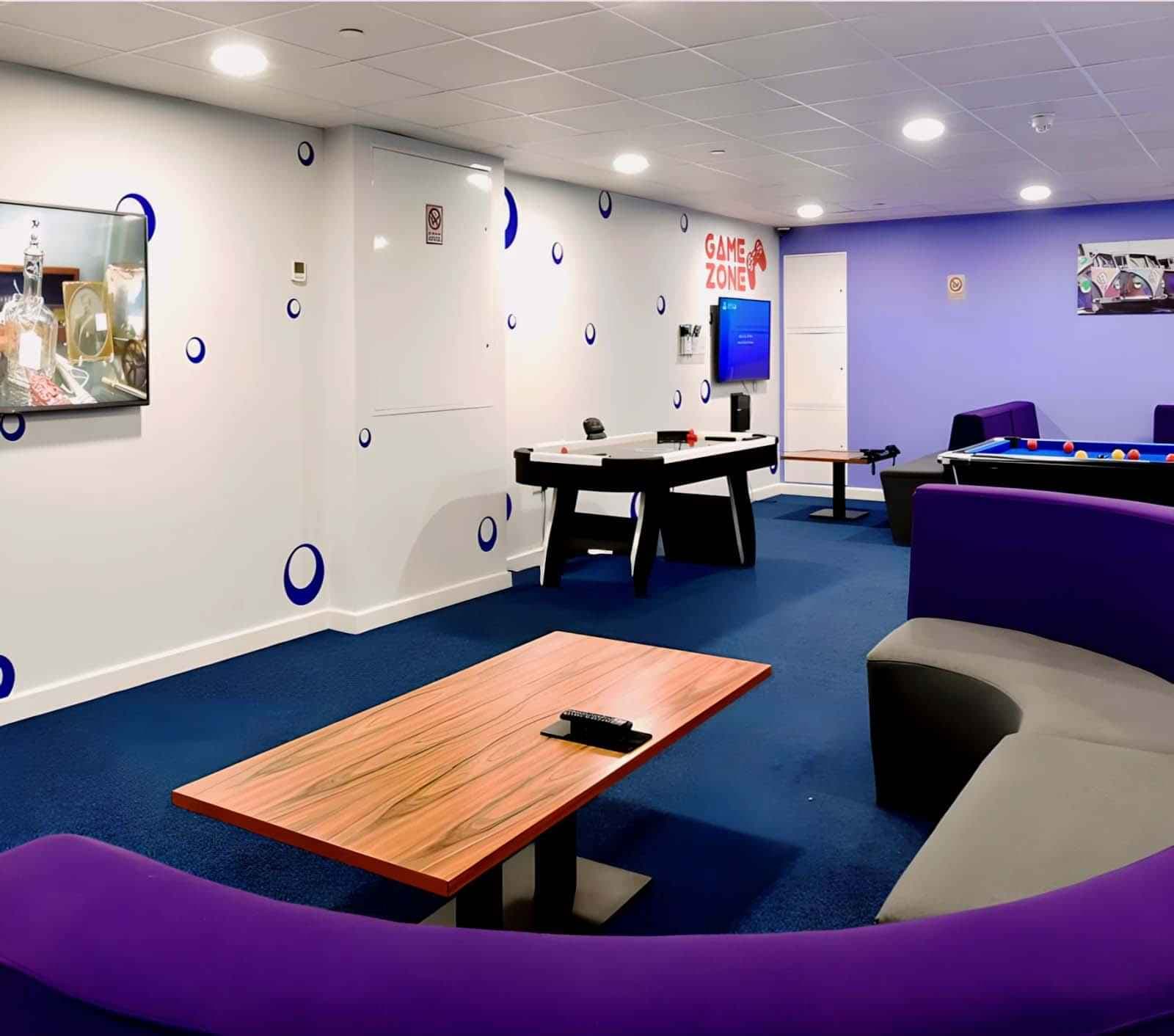 propertiesDetail image 11