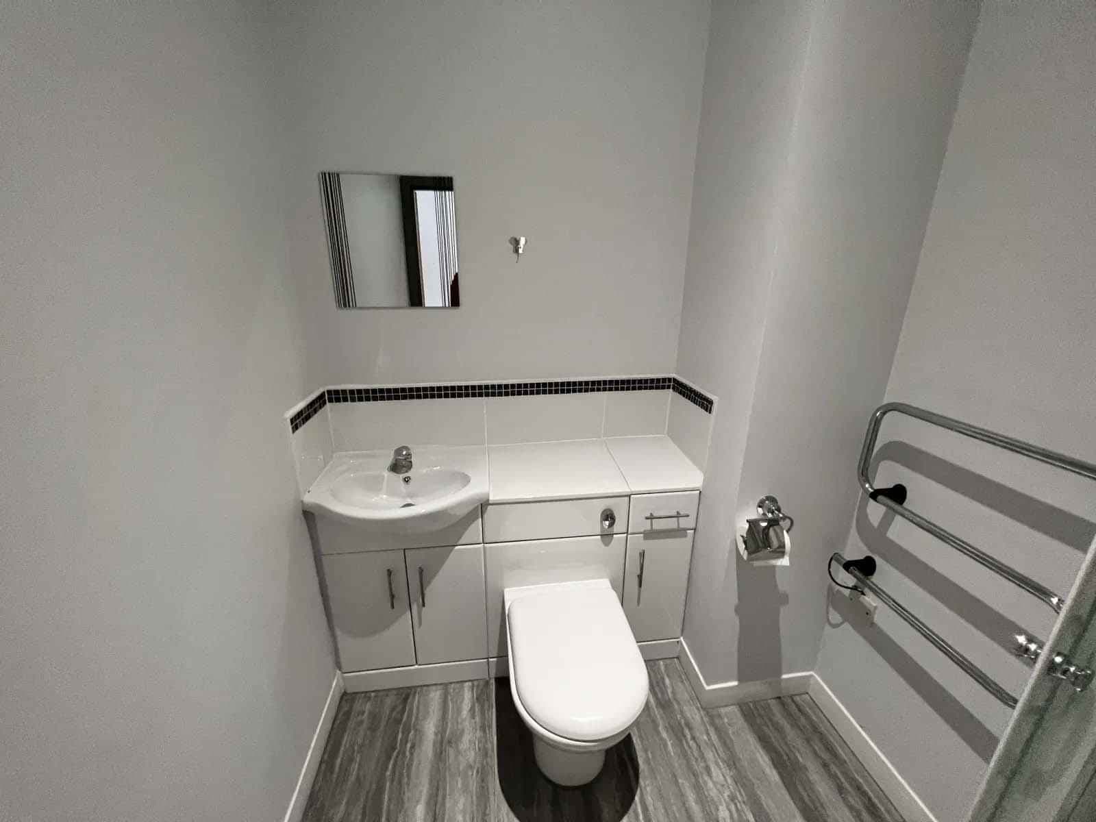 propertiesDetail image 12