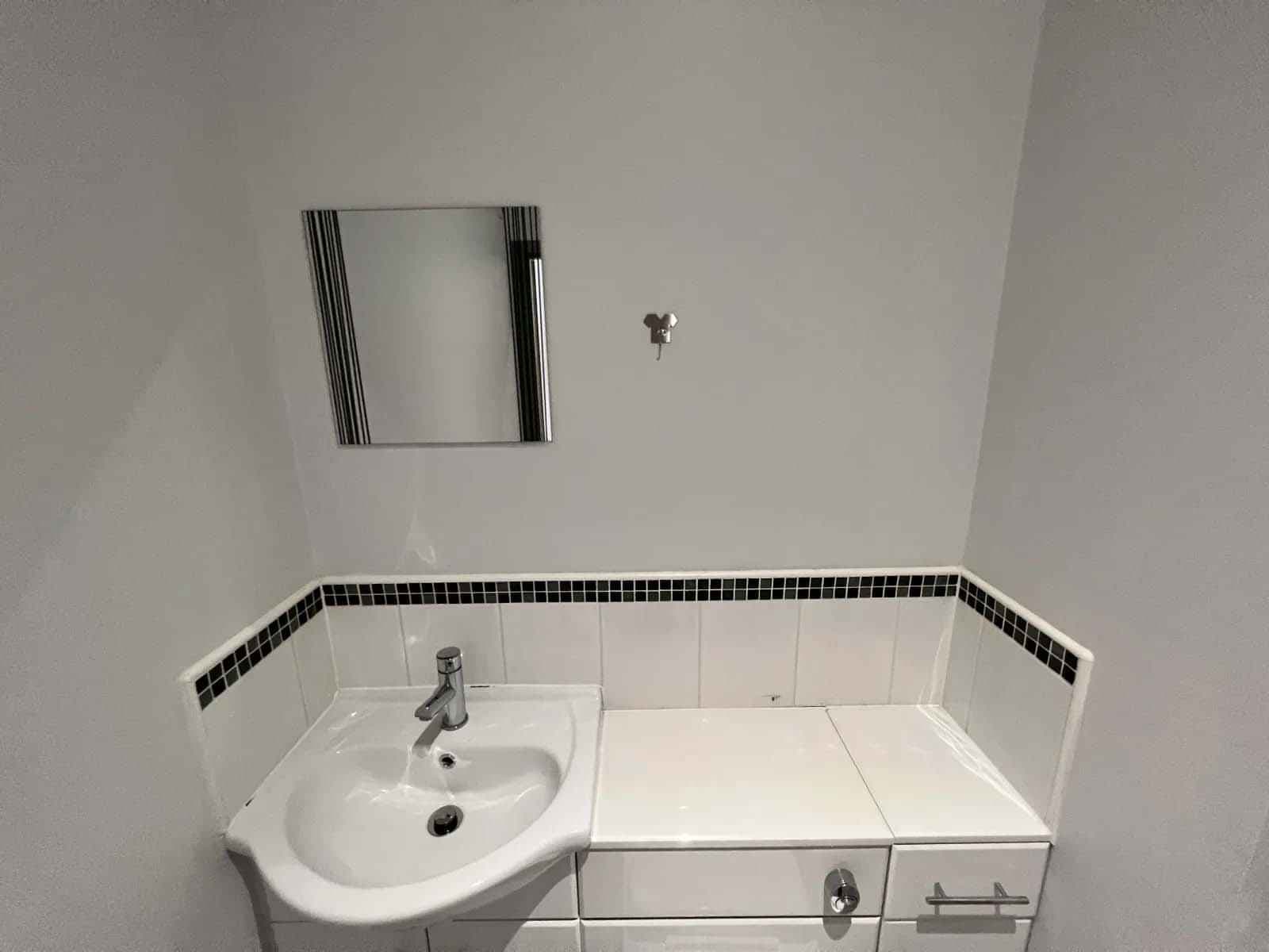 propertiesDetail image 13