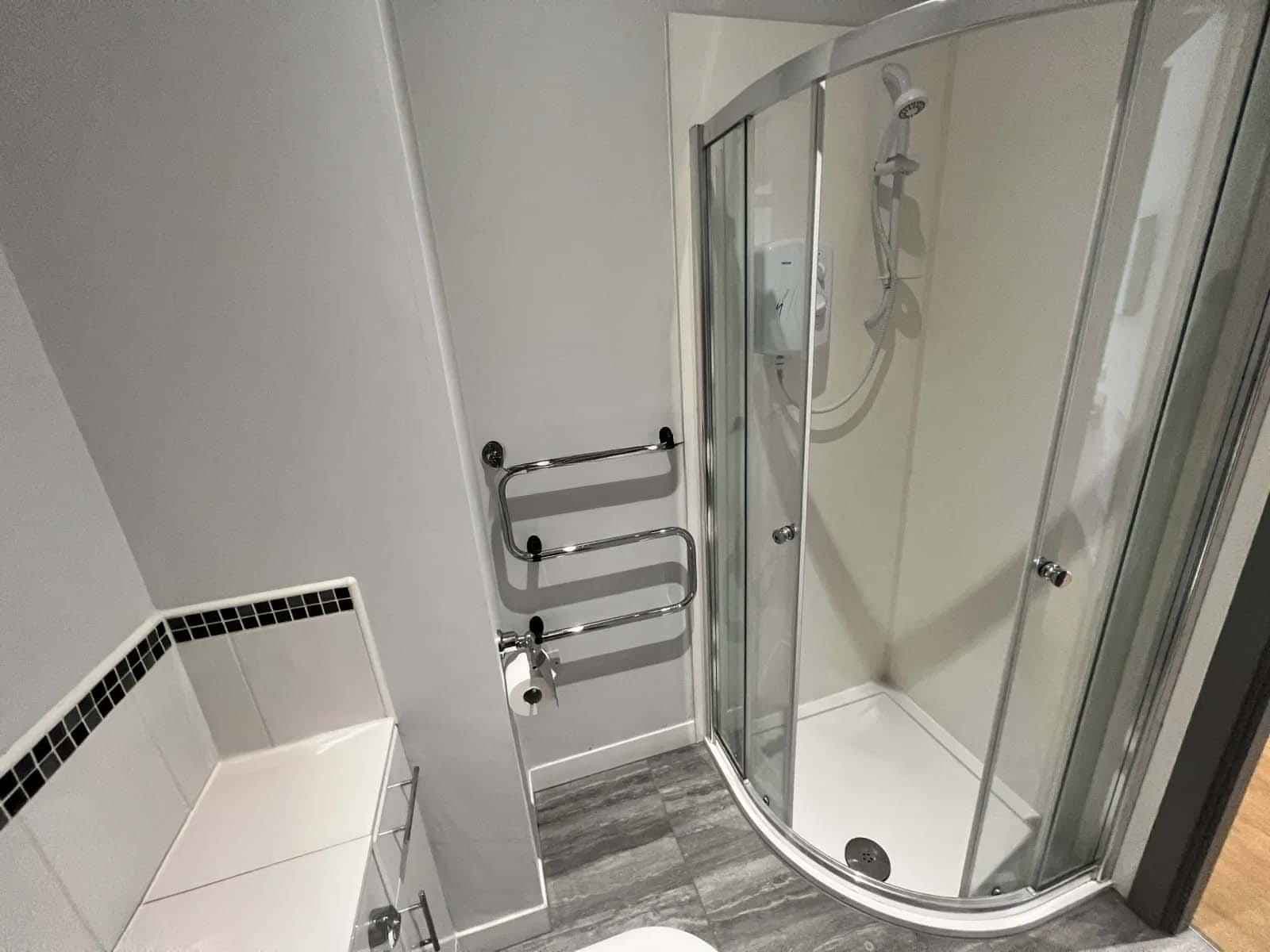 propertiesDetail image 14