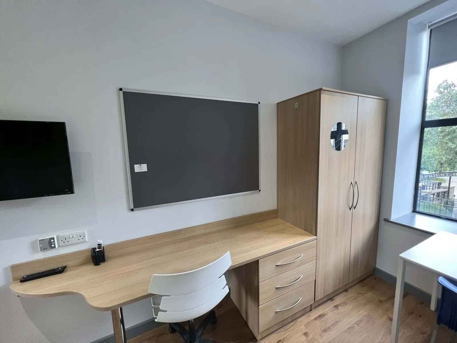 propertiesDetail image 15