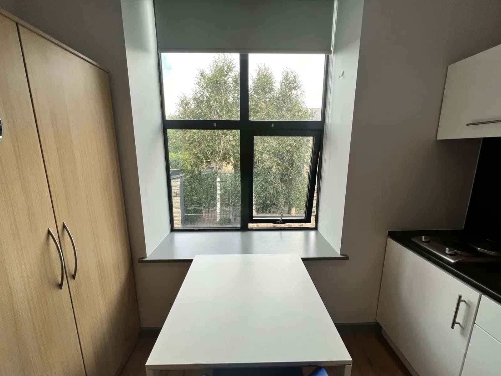 propertiesDetail image 16