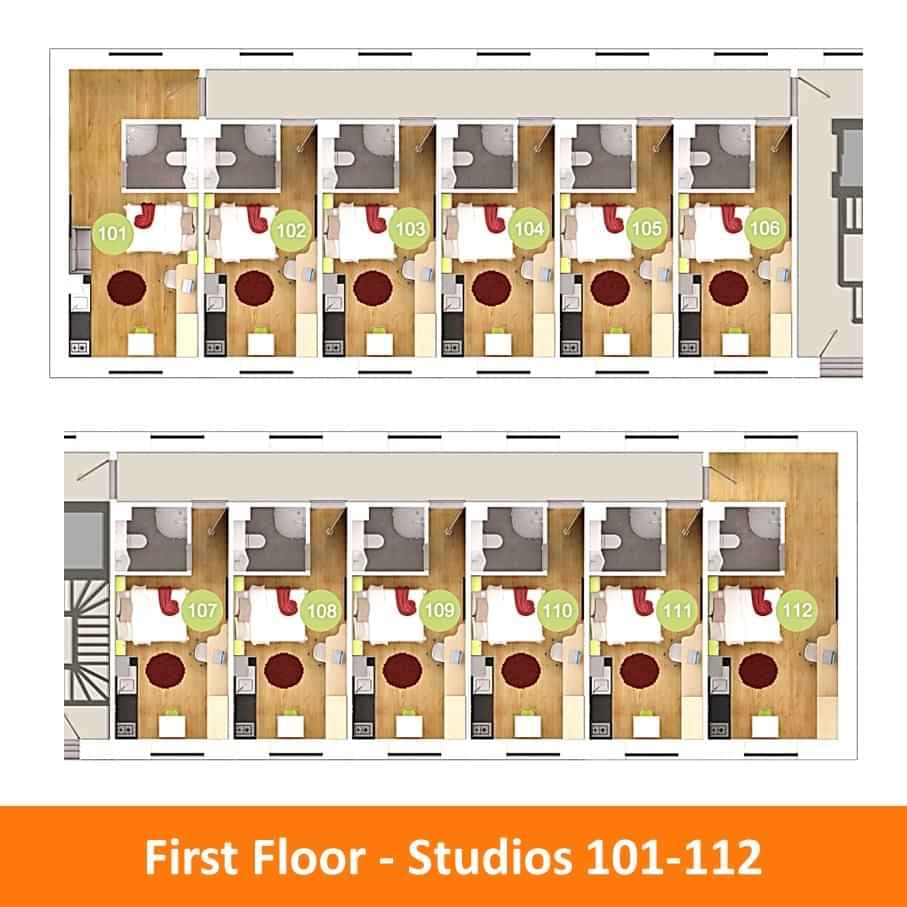 propertiesDetail image 18