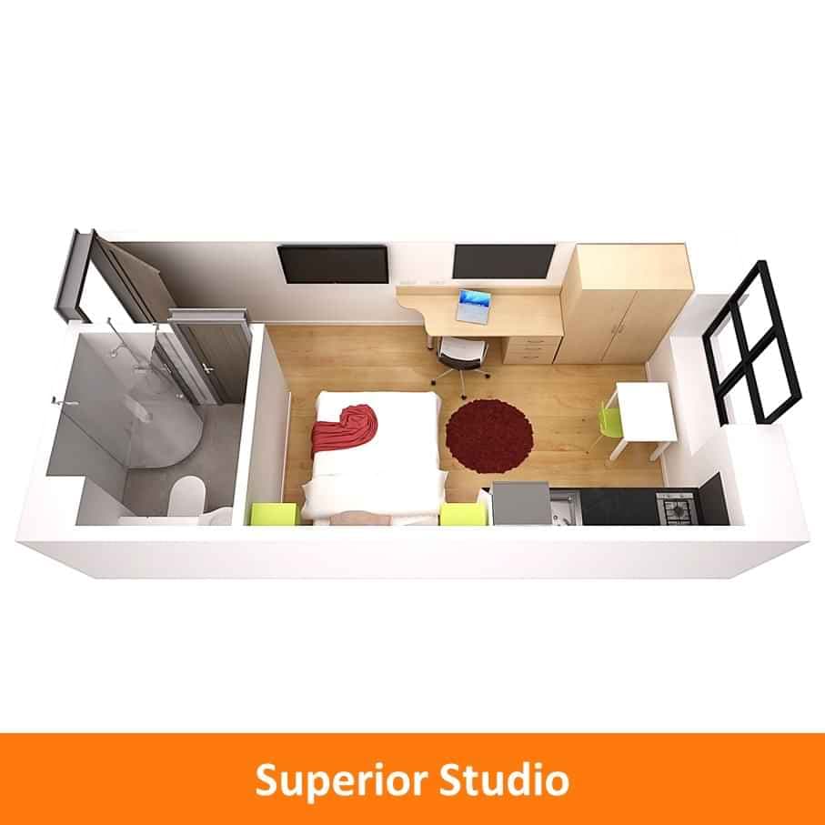 propertiesDetail image 19