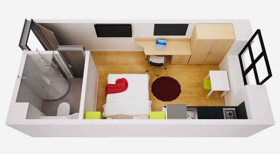 propertiesDetail image 20