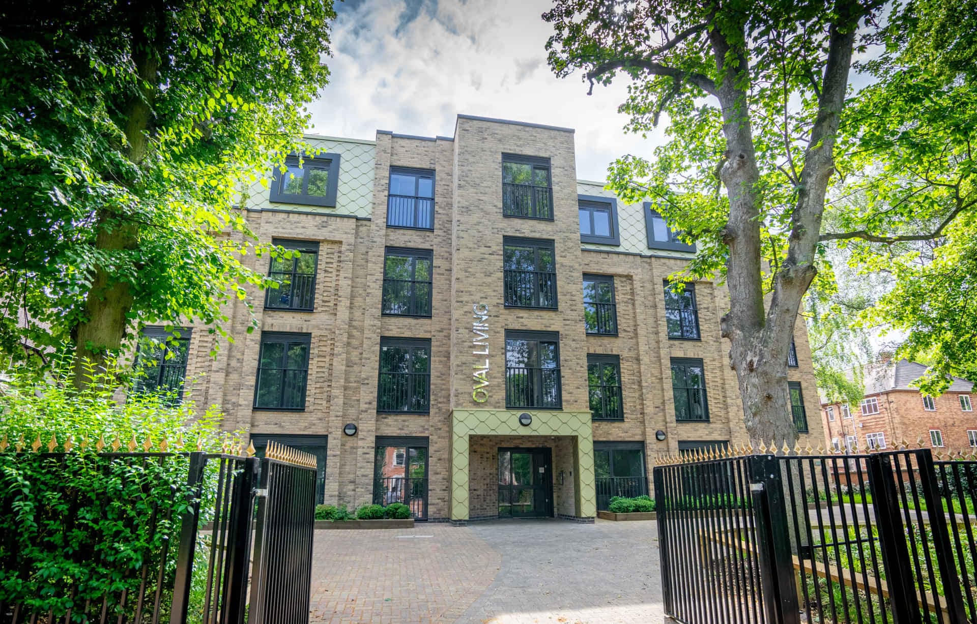 propertiesDetail image 2