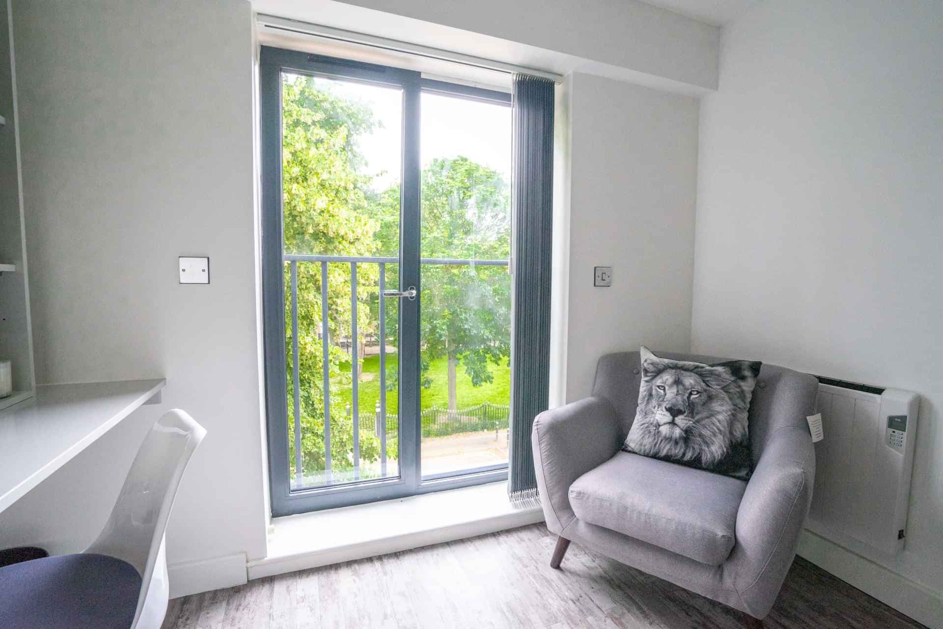 propertiesDetail image 3