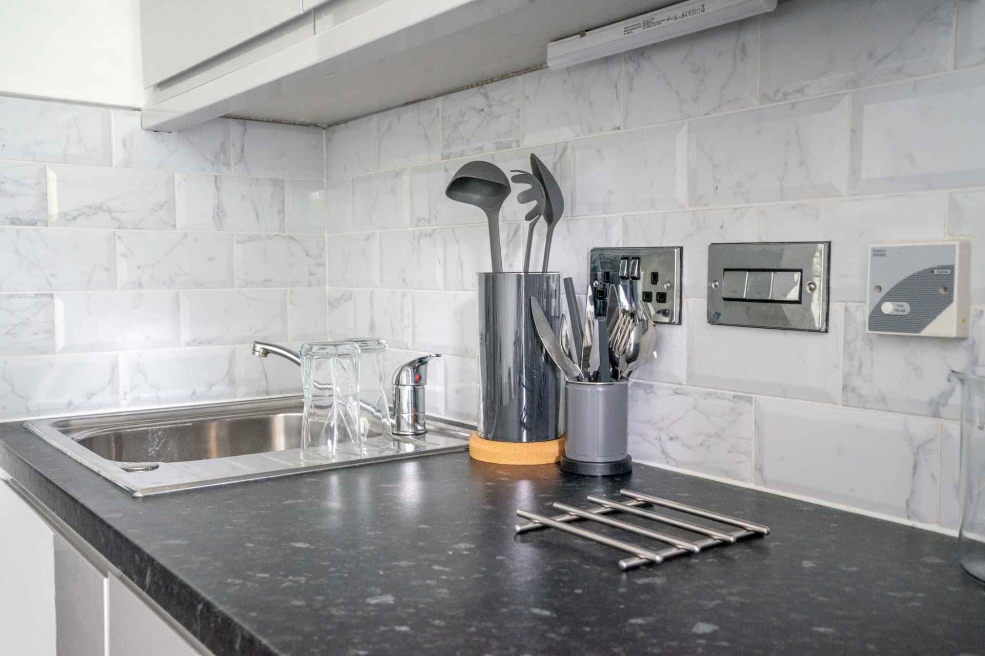 propertiesDetail image 4