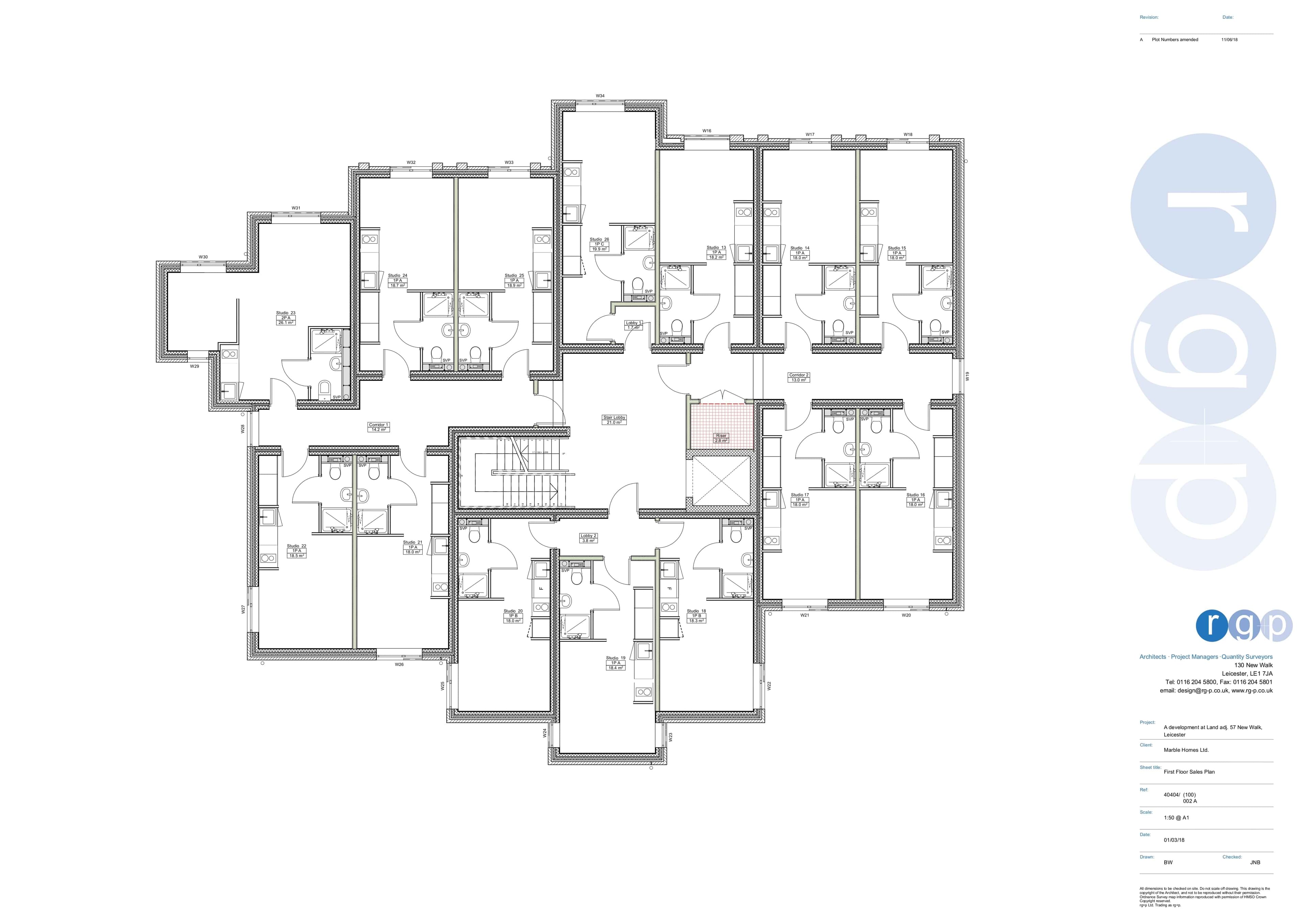 propertiesDetail image 10