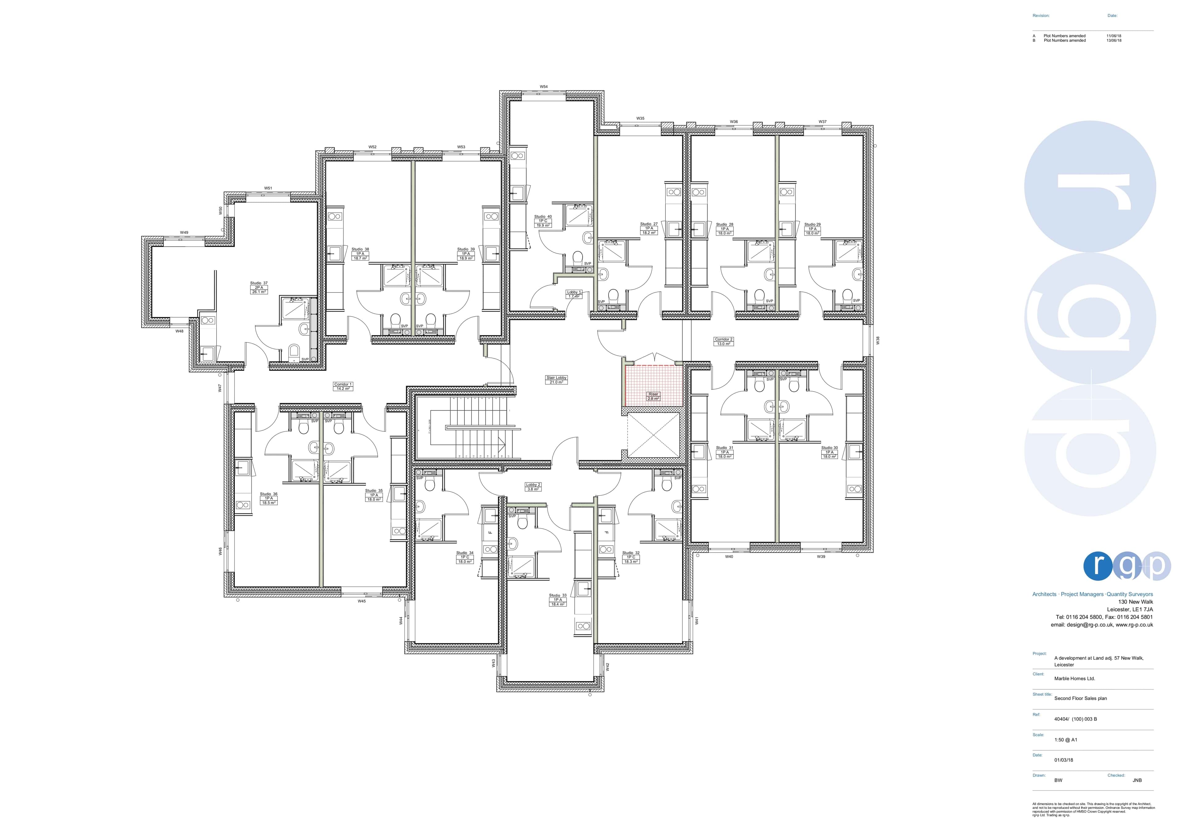 propertiesDetail image 12