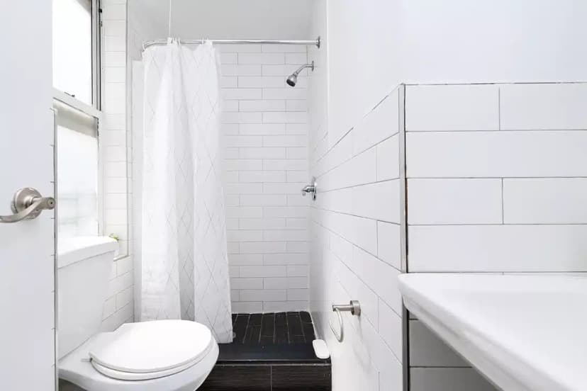 W 141st St, New York - View 3