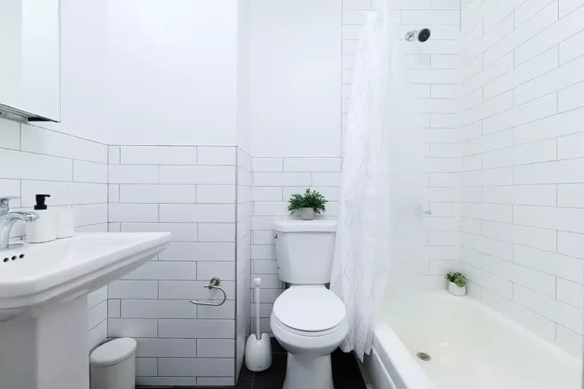 W 141st St, New York - View 5