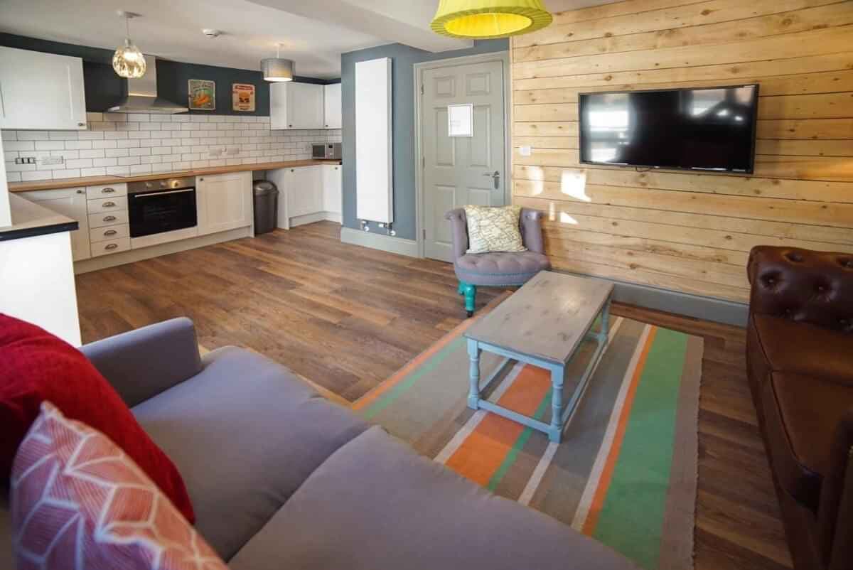 propertiesDetail image 2