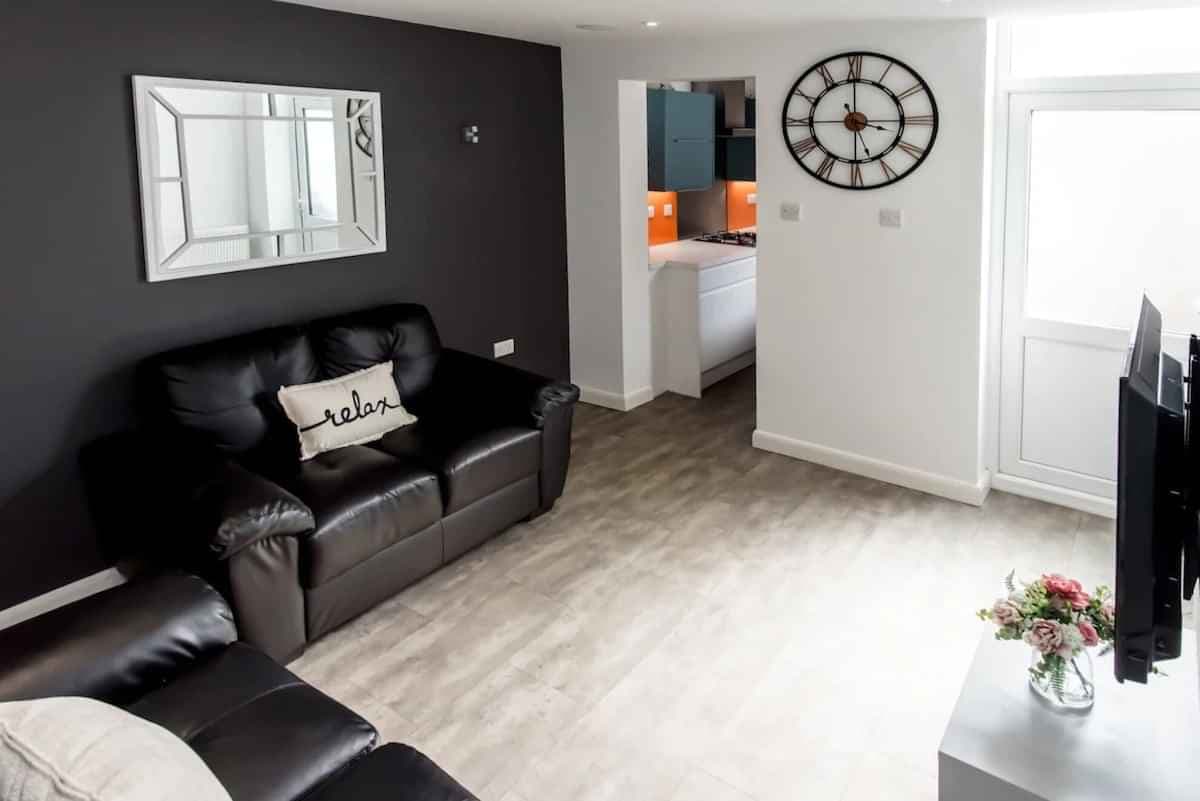 propertiesDetail image 6