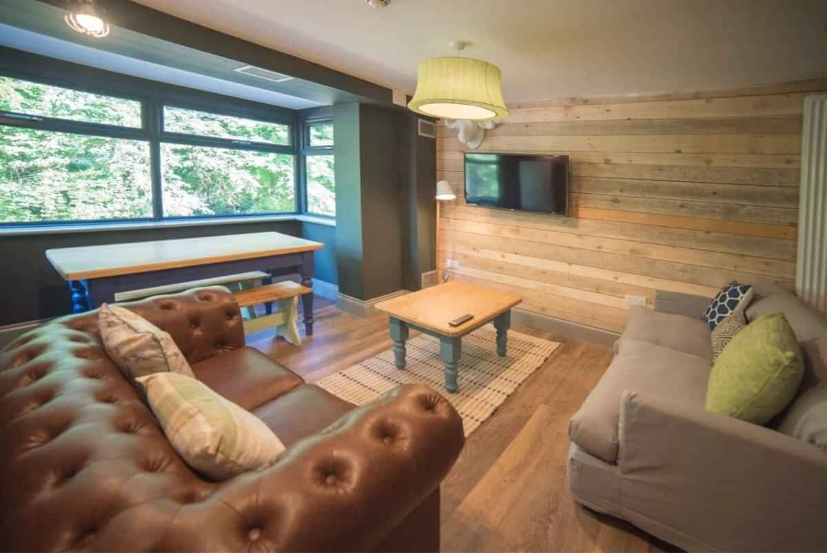 propertiesDetail image 7