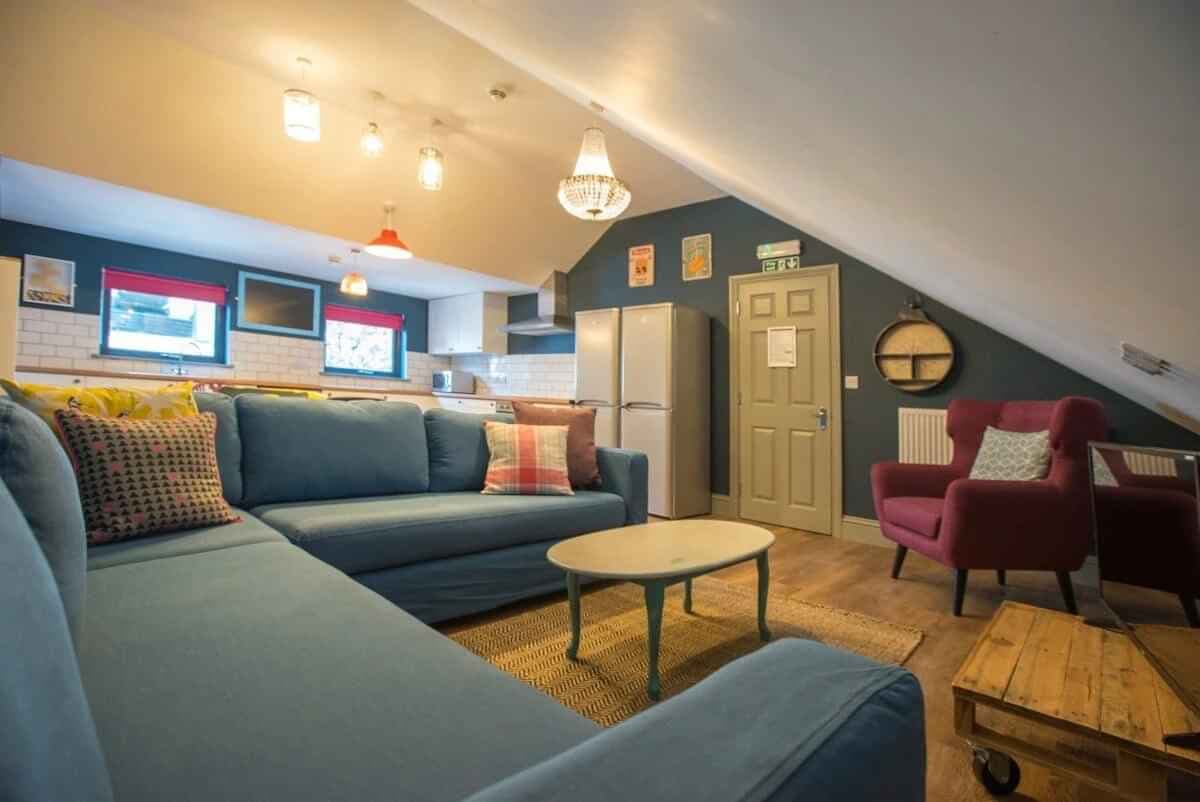 propertiesDetail image 8