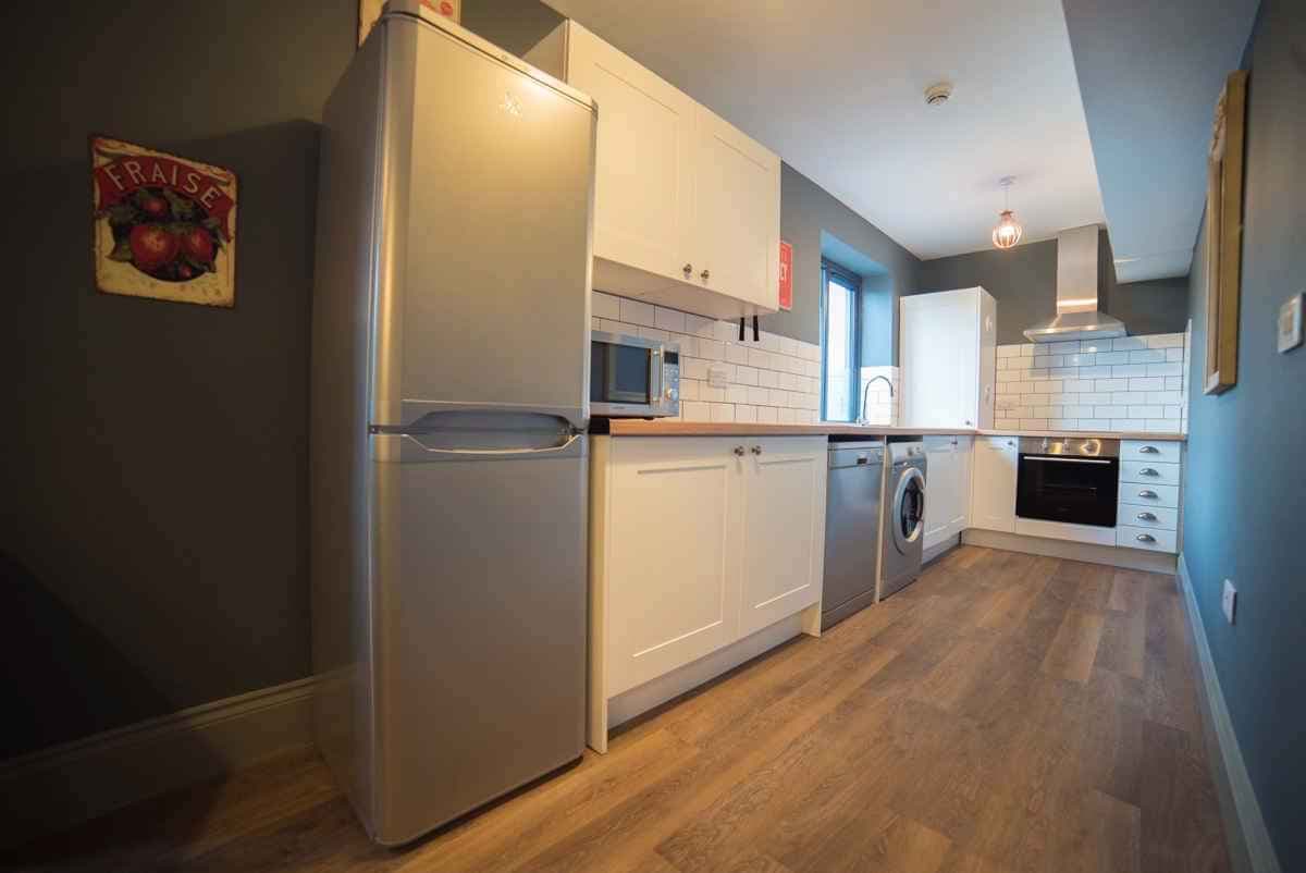 propertiesDetail image 10