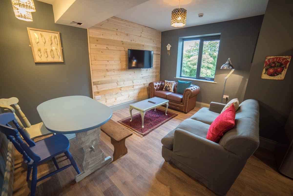 propertiesDetail image 11