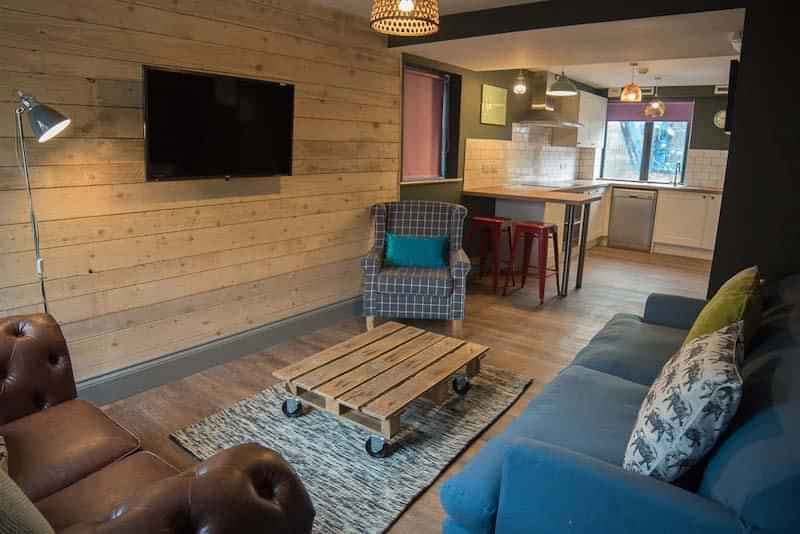 propertiesDetail image 14