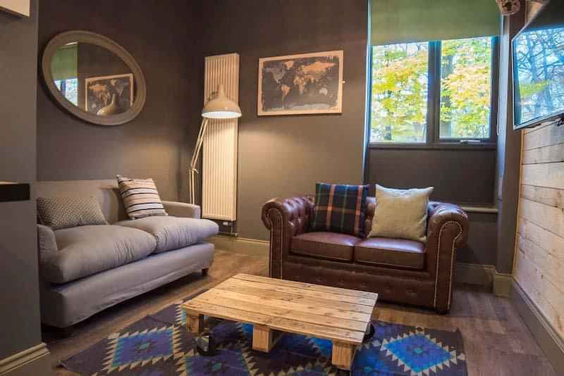 propertiesDetail image 15