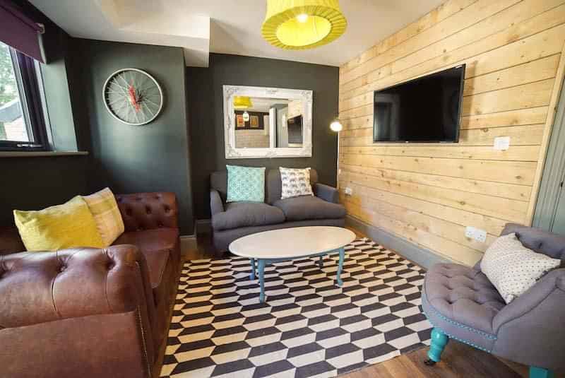 propertiesDetail image 16