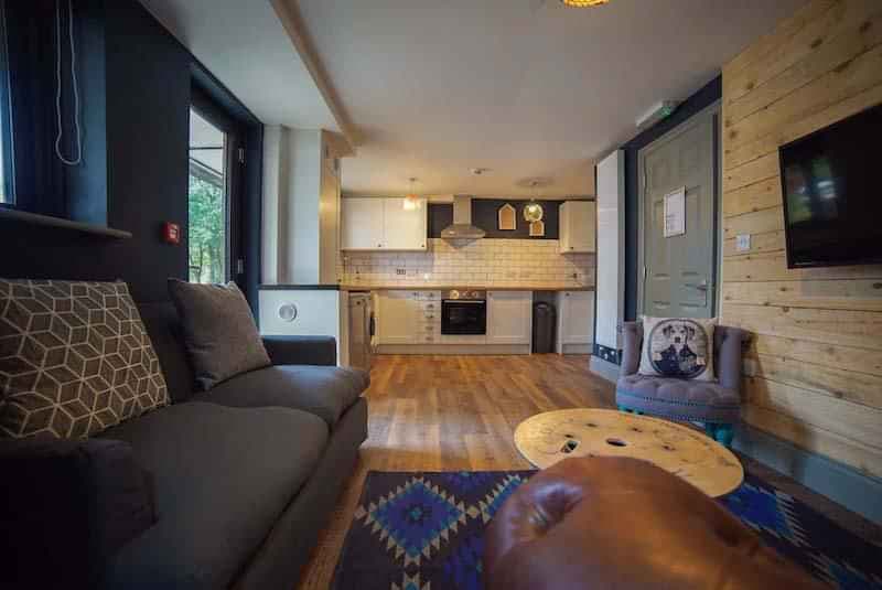 propertiesDetail image 17