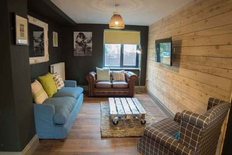 propertiesDetail image 18