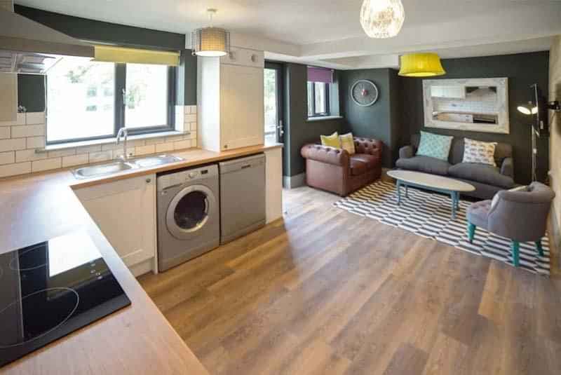 propertiesDetail image 21