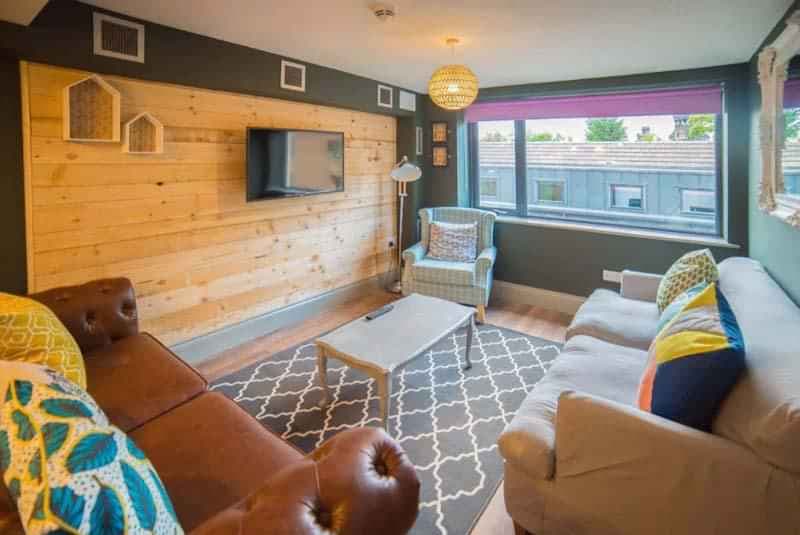 propertiesDetail image 23