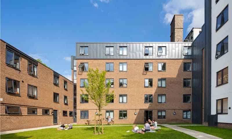 propertiesDetail image 24