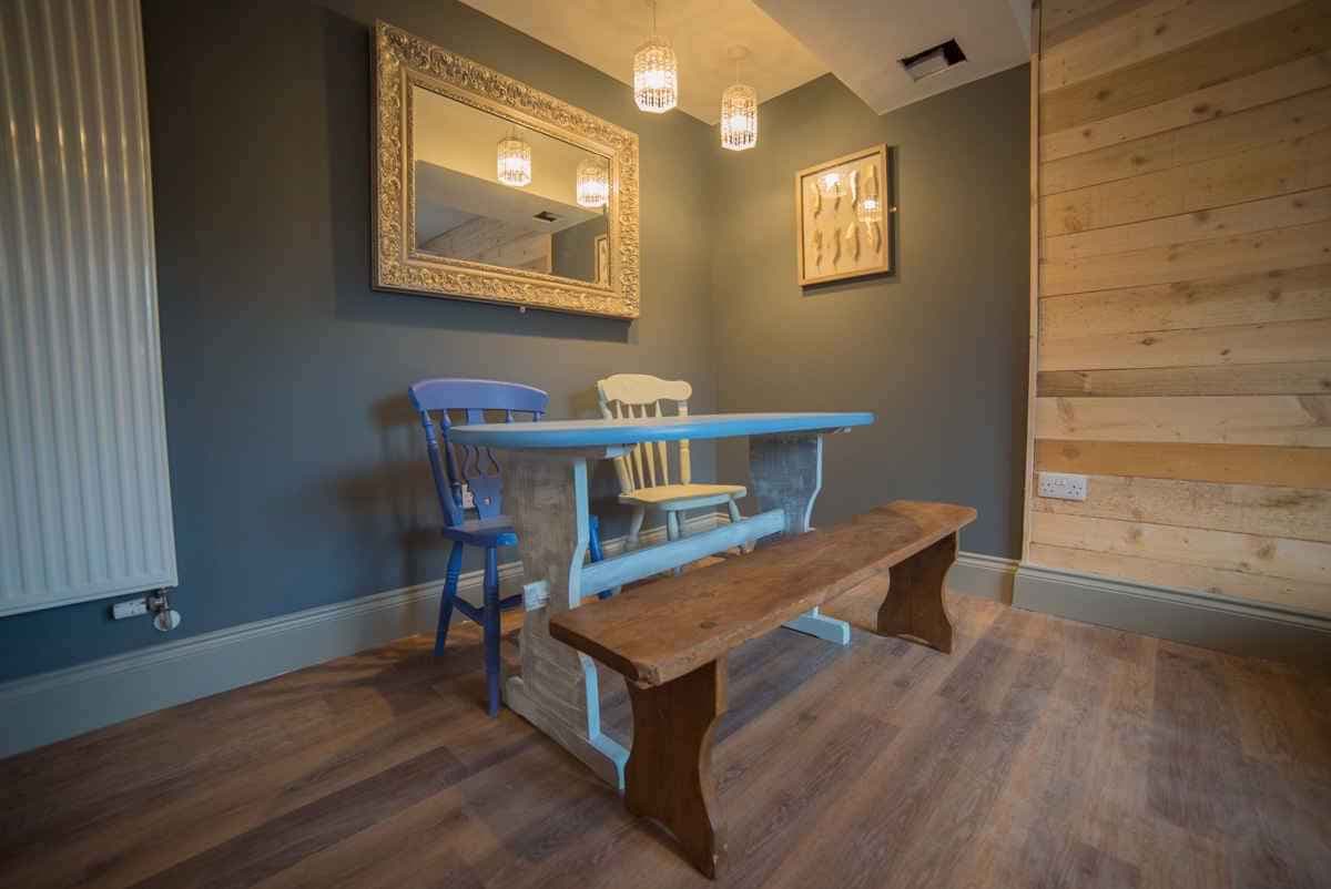 propertiesDetail image 25