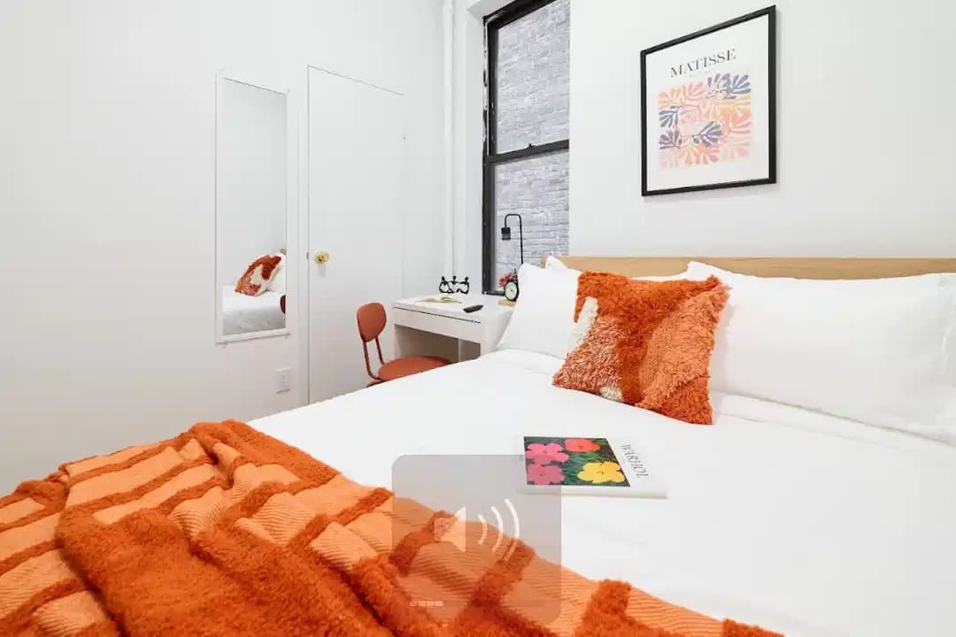 propertiesDetail image 1