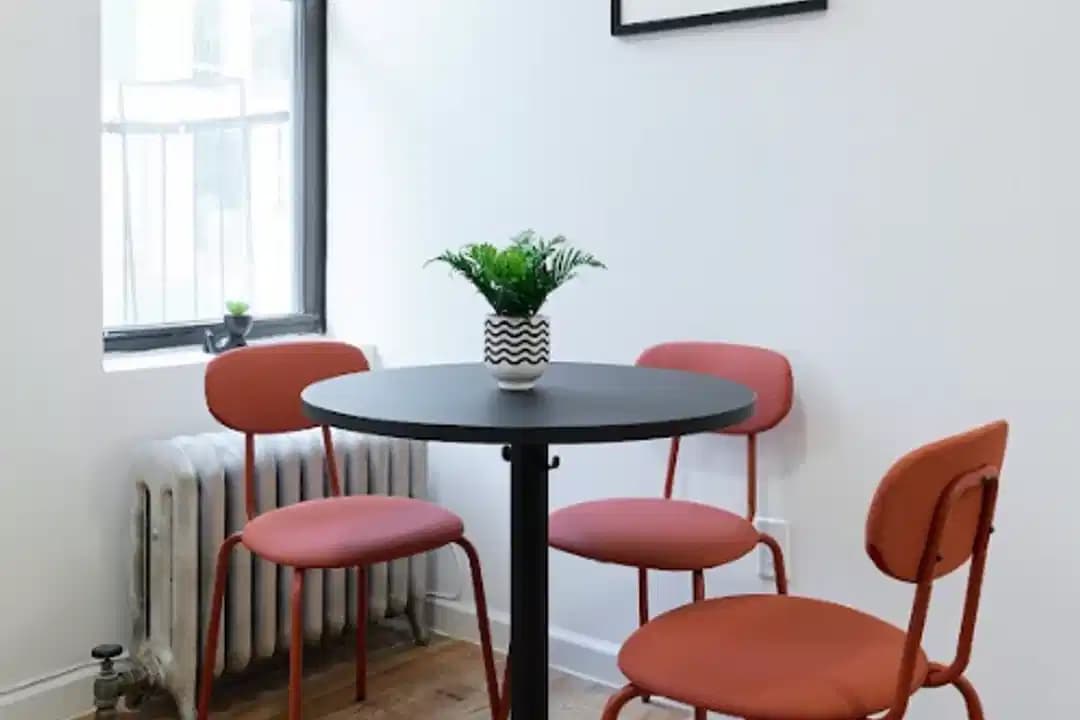 propertiesDetail image 5