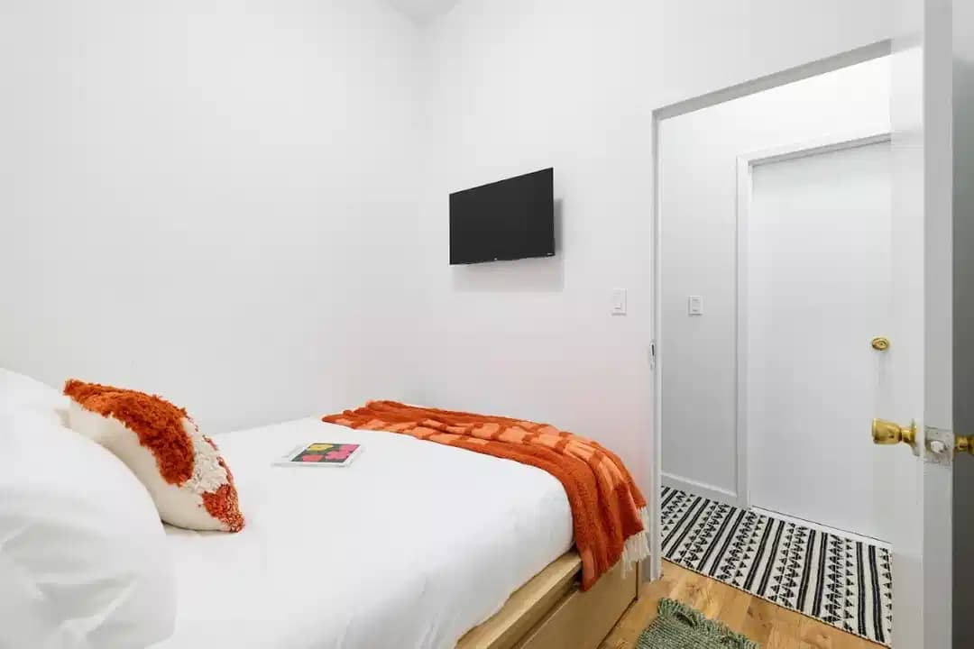 propertiesDetail image 7