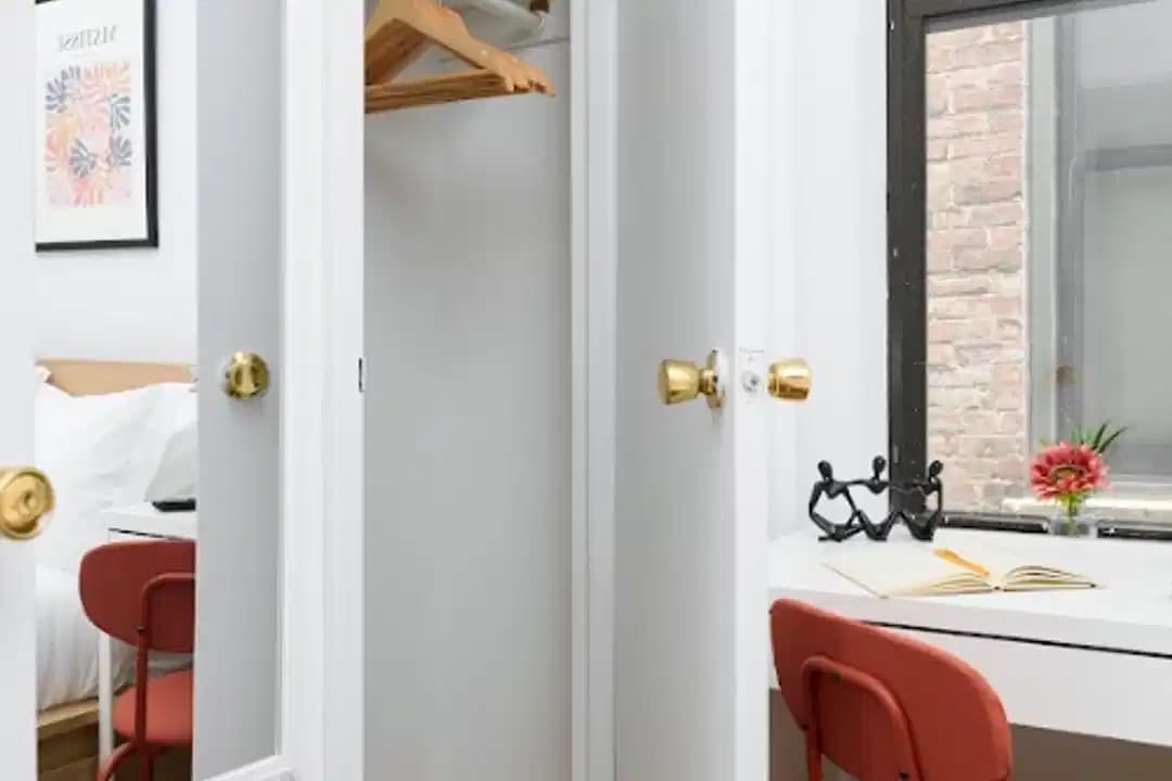 propertiesDetail image 8