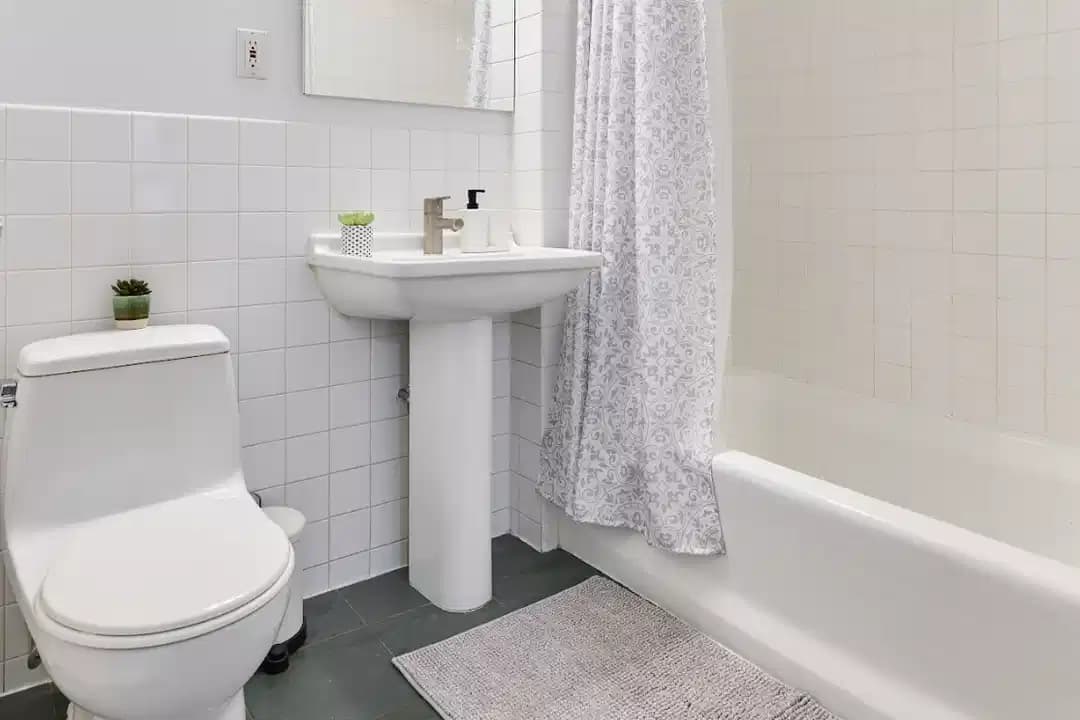 propertiesDetail image 2