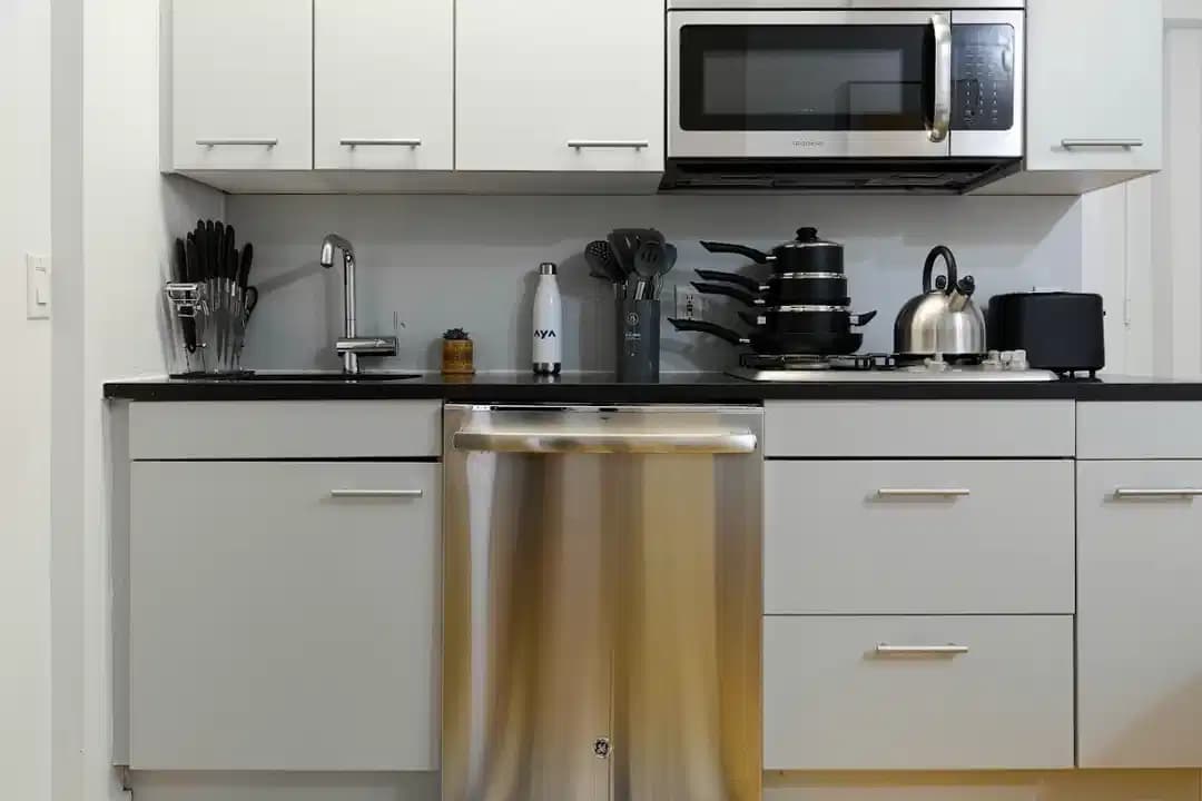 propertiesDetail image 3